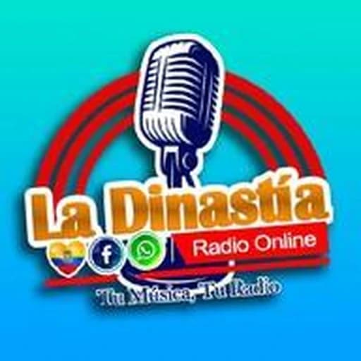 La Dinastia Radio