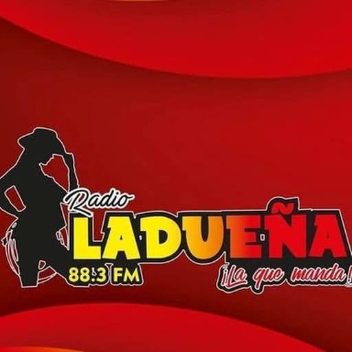 La Dueña