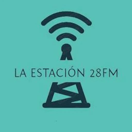 La Estación 28