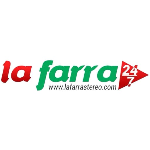 La Farra Stereo