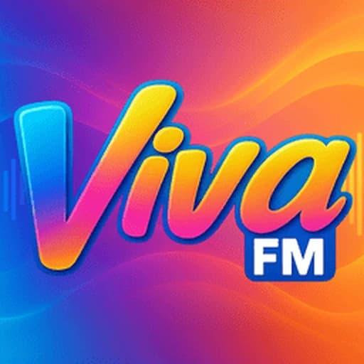 LA FIERA Radio