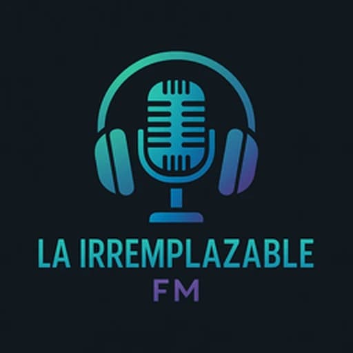 La Irremplazable