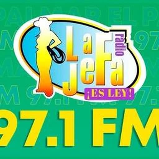 La Jefa El Palmar