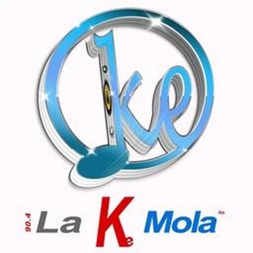 La K Mola