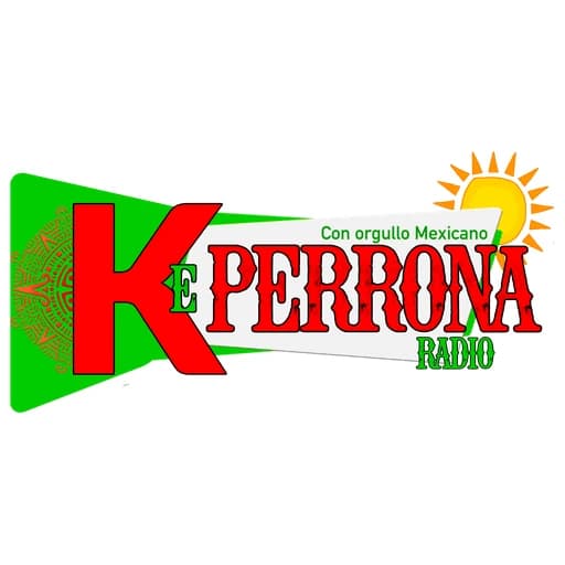 La Ke Perrona