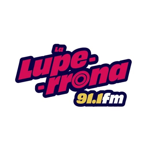 La Luperrona
