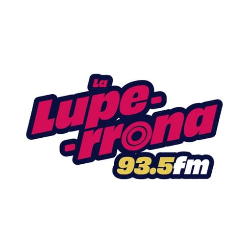 La Luperrona