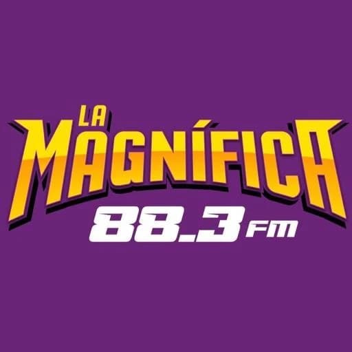 La Magnífica
