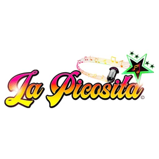 La Mas Picosita