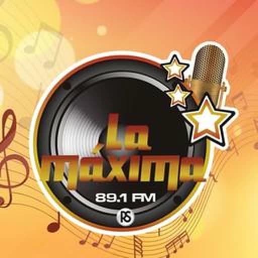 La Maxima