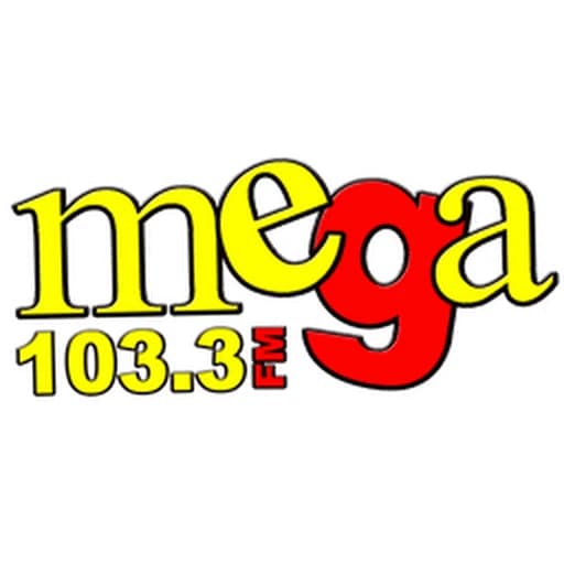 La Mega