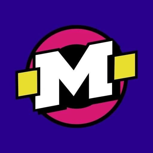 La Mega Armenia