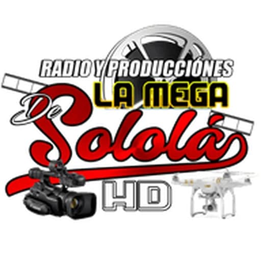 La Megá de Sololá