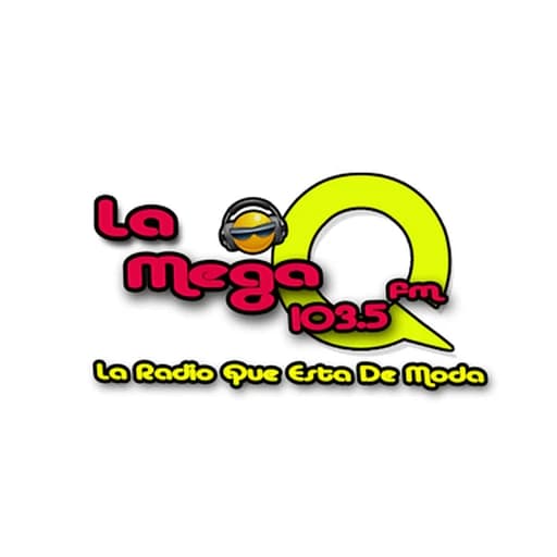 La Mega Q