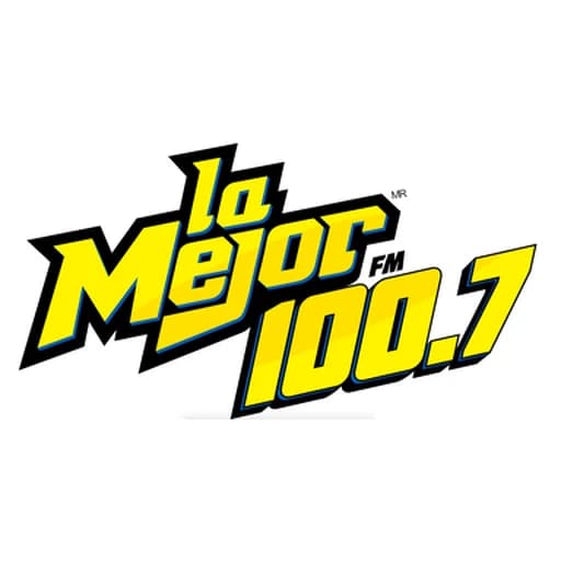 La Mejor