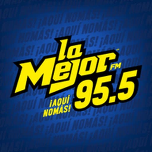La Mejor