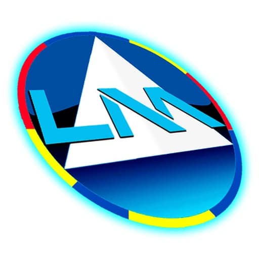 La MIX Radio