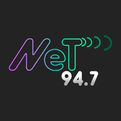 La Net