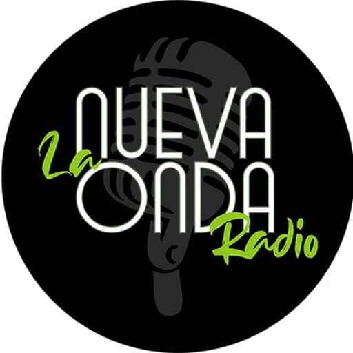 La Nueva Onda Radio