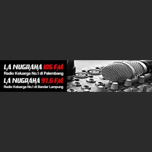 La Nugraha