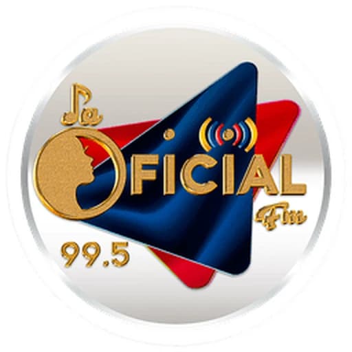 La Oficial Radio