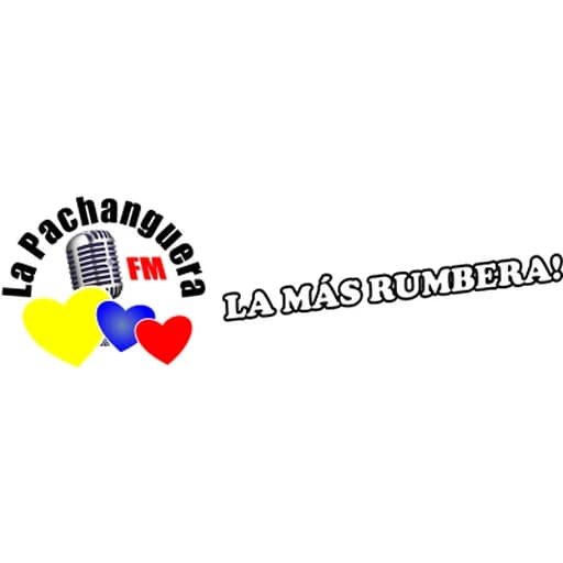 La Pachanguera