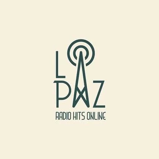 La Paz Radio Hits