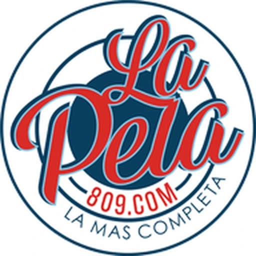 La Pela Radio