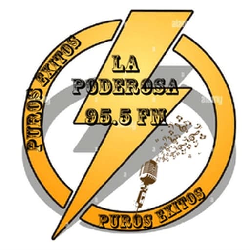 La Poderosa