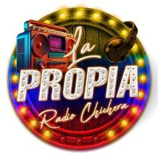 La Propia Chichera