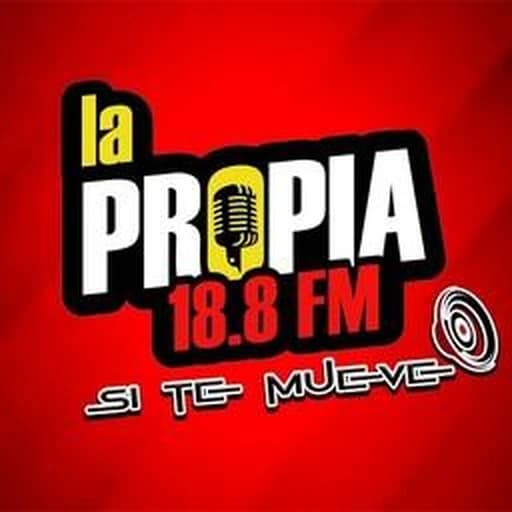 La Propria Radio