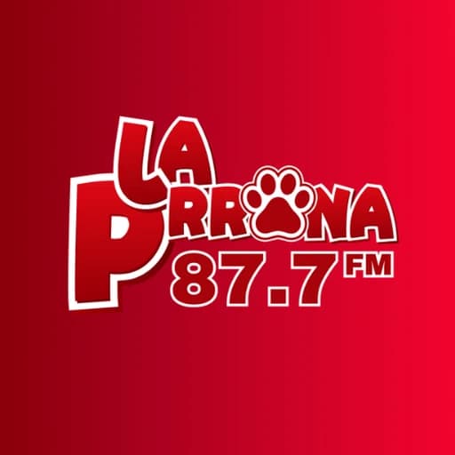 La Prrona