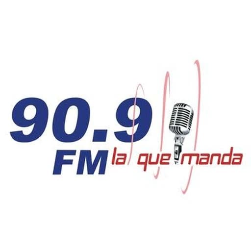 La Que Manda