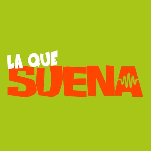 La Que Suena Benidorm