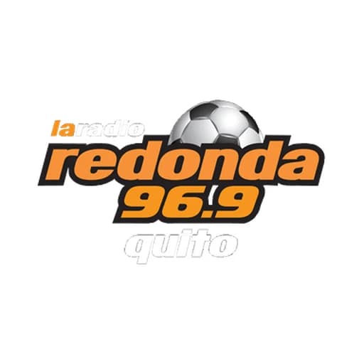 La Radio Redonda