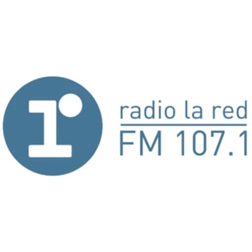 La Red Corrientes