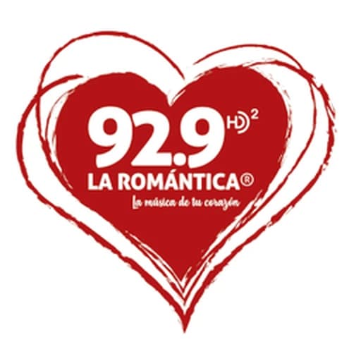 Radio La Romantica