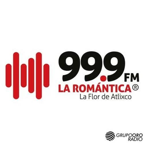 La Romantica