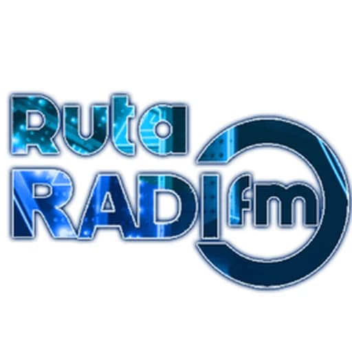 La Ruta Del Artista