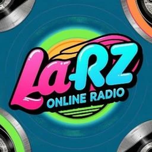 La RZ 90s
