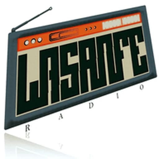 La SanFe Radio