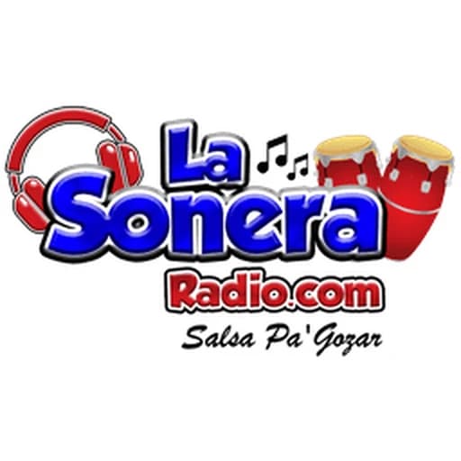 La Sonera