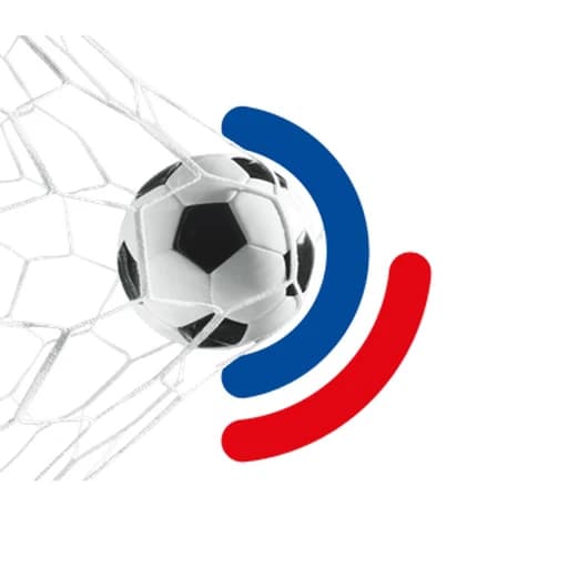 La Super Deportiva