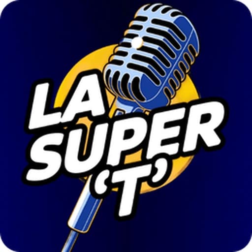 La Super T