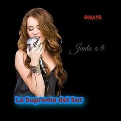 La Suprema del Sur