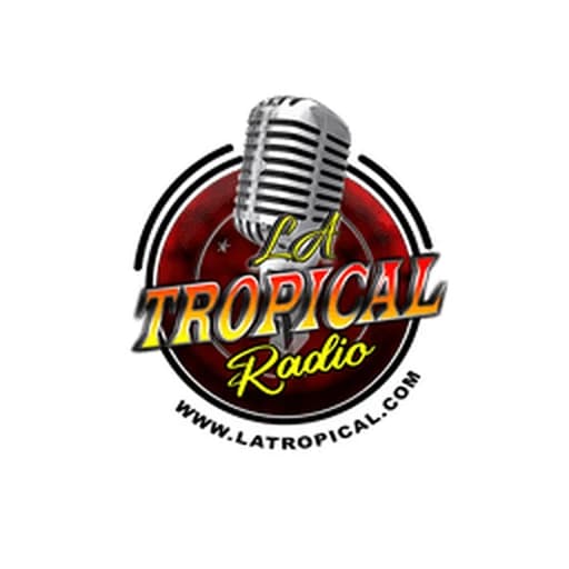 La Tropical