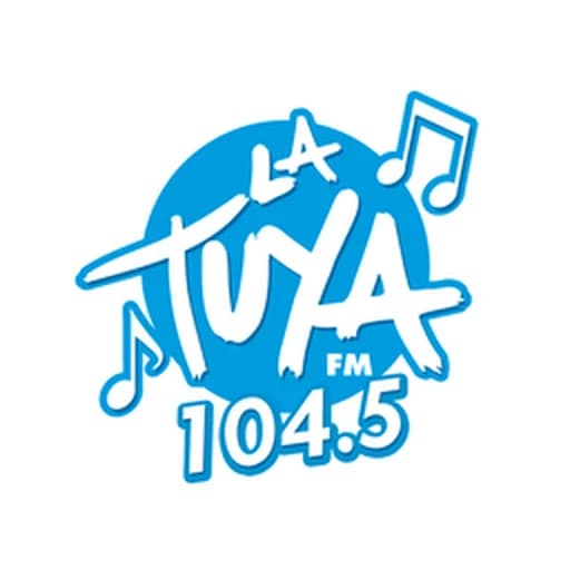 La Tuya