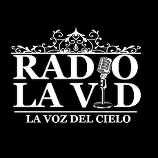 La Vid Radio