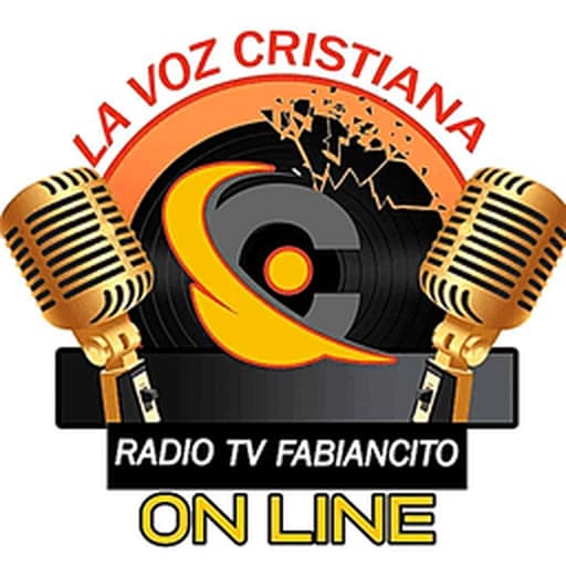 La Voz Cristiana