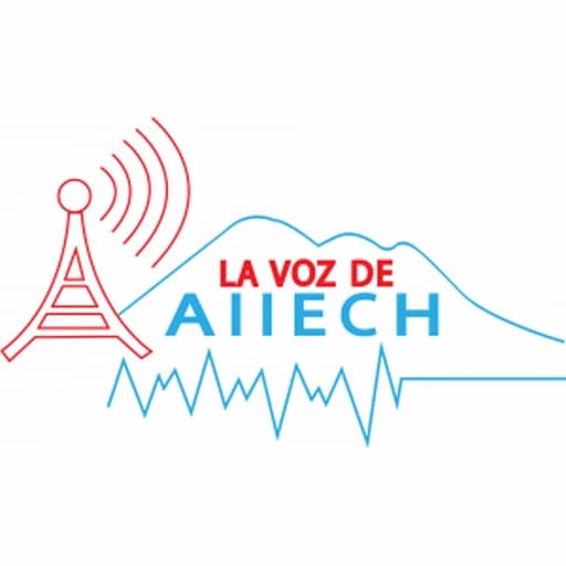 La Voz de Aiiech